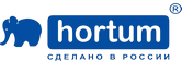 0 Логотип НПП Хортум.png 0 Логотип НПП Хортум.png