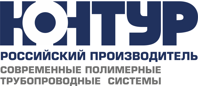 kontur-logo-rossijskij-proizvoditely.png kontur-logo-rossijskij-proizvoditely.png