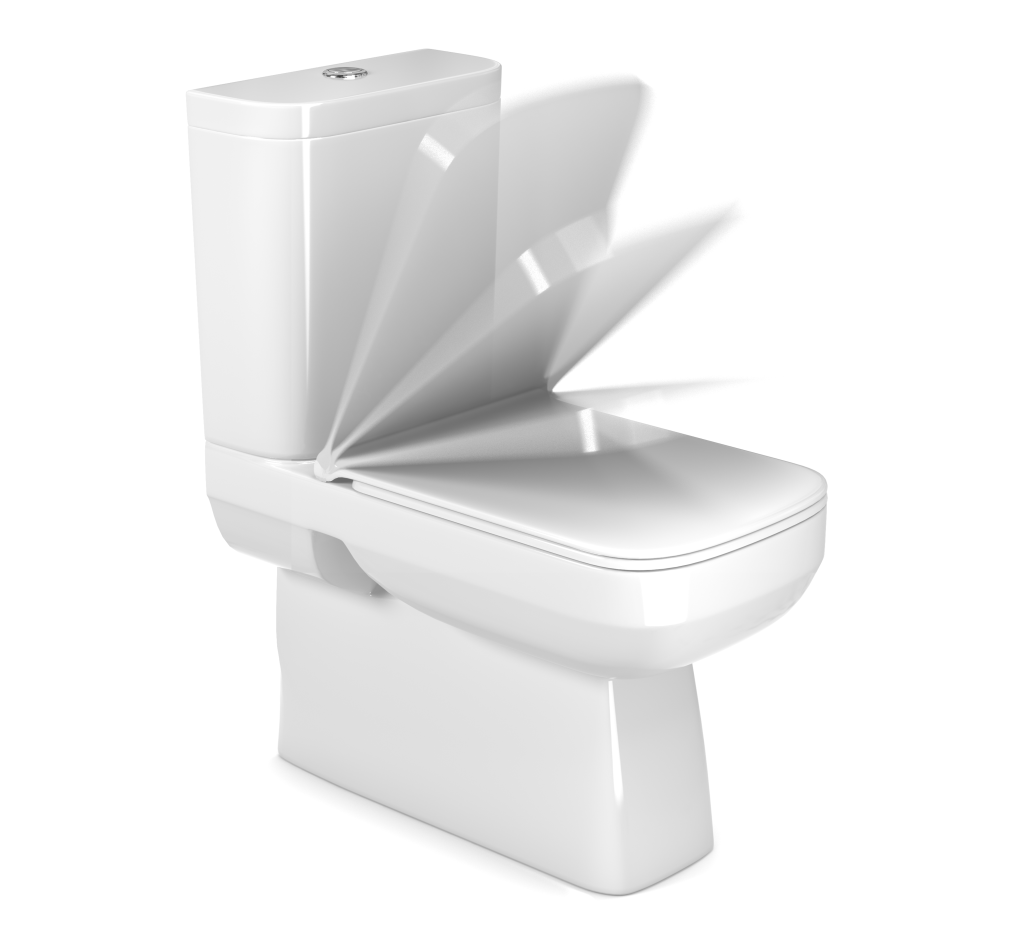 Унитаз gesso Compact WC. Унитаз-компакт gesso Home de Luxe w103 с горизонтальным выпуском. Унитаз гессо компакт WC Pan. Унитаз gesso Альфа. Wc компакт