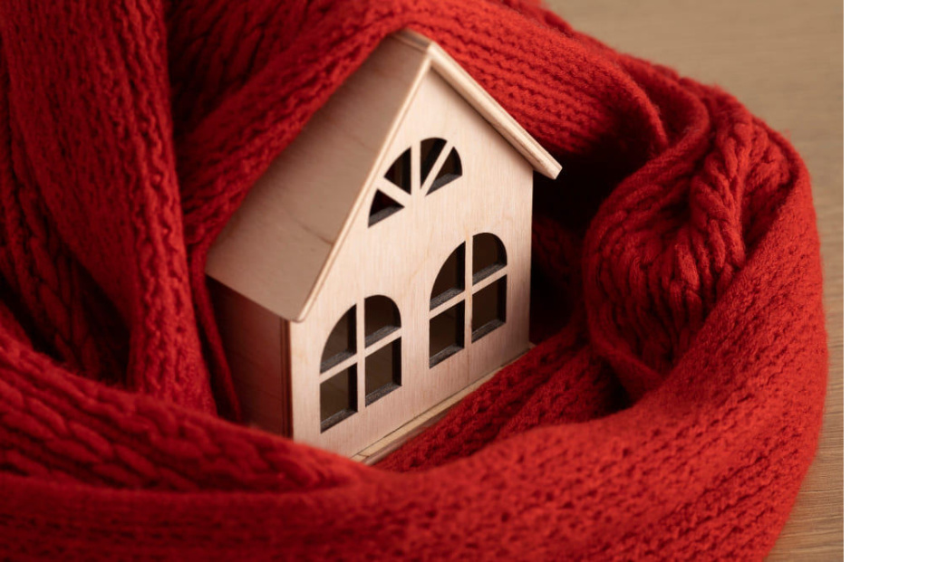 cozy-house-concept-with-wooden-toy-house (1).jpg cozy-house-concept-with-wooden-toy-house (1).jpg