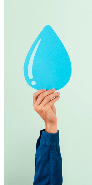 hand-presenting-water-conservation-environment.jpg hand-presenting-water-conservation-environment.jpg