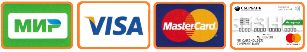 Visa-MasterCard-Mir-Сбер (27 08 19).png