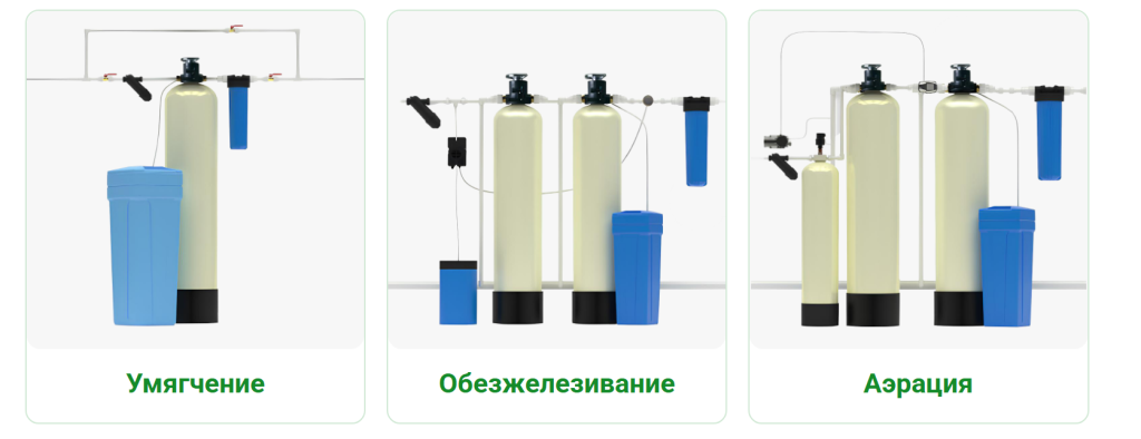 аиапипсиа.png аиапипсиа.png