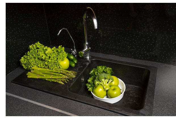 assortment-healthy-food-being-washed.jpg assortment-healthy-food-being-washed.jpg