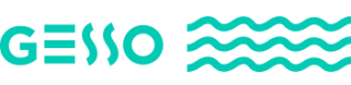 footer-logo-320x430.png footer-logo-320x430.png