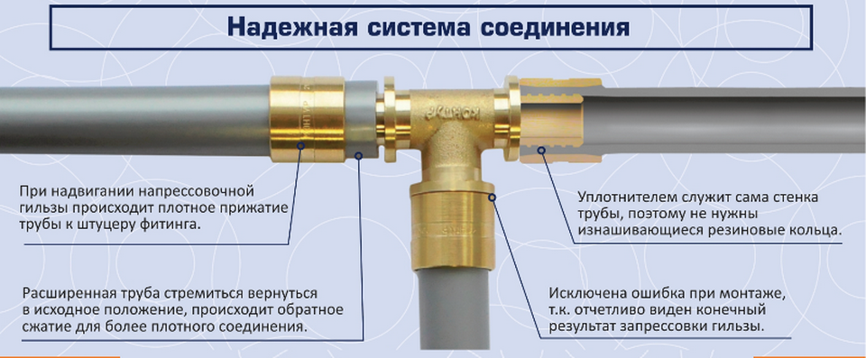 фото соединения.png фото соединения.png