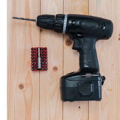flat-lay-composition-tools.jpg flat-lay-composition-tools.jpg