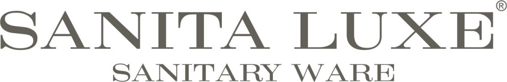sanita luxe.jpg sanita luxe.jpg