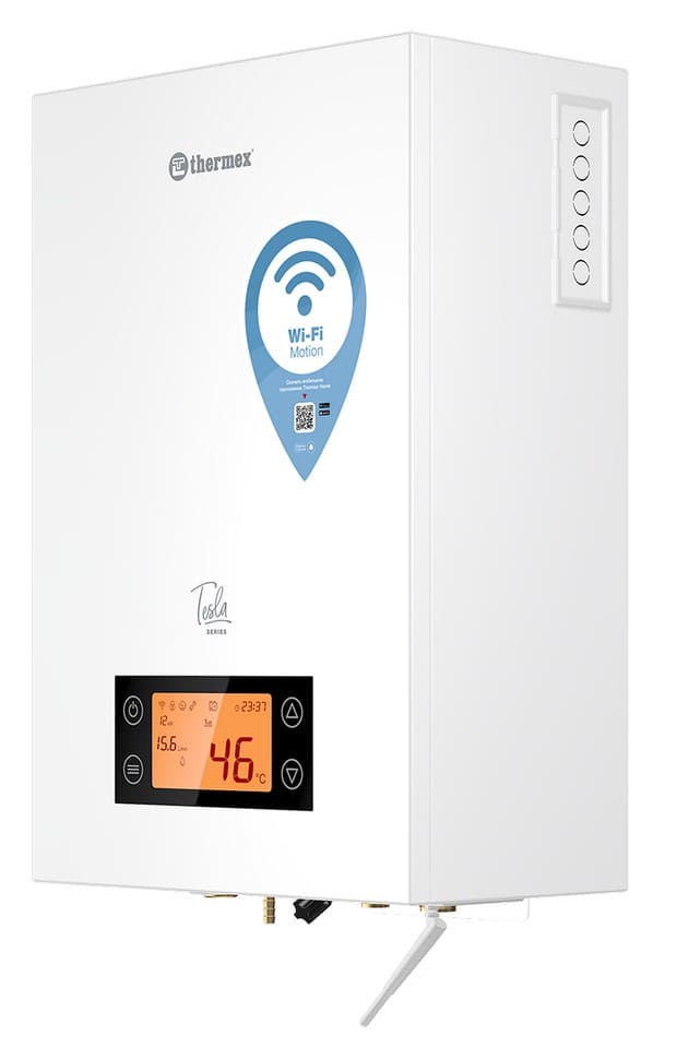 Котел электрический THERMEX Tesla 12-24 Wi-Fi).jpg Котел электрический THERMEX Tesla 12-24 Wi-Fi).jpg