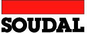 Лого Soudal.png Лого Soudal.png