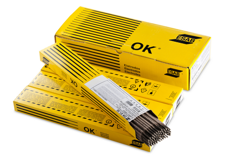 esab.png esab.png