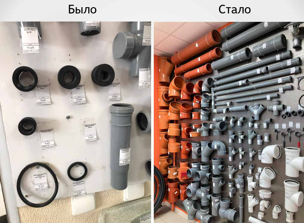 Ахметова.png Ахметова.png